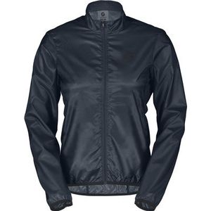 Scott Dames Endurance WB Jas