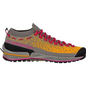 La Sportiva Dames TX2 Evo Schoenen