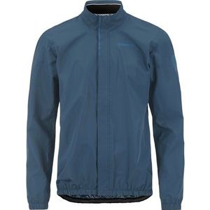 Craft Heren Core Endur Hydro 2 Jas