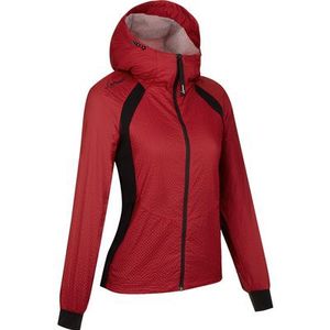 LaMunt Dames Alessia Ptc Alpha Wind Jas