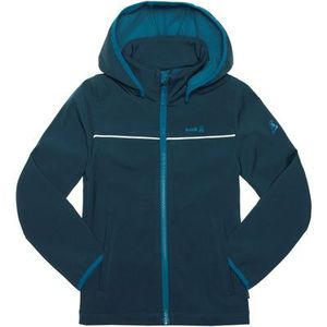 Kamik Kinderen Jarvis Jas