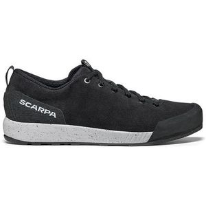 Scarpa Spirit Evo Schoenen