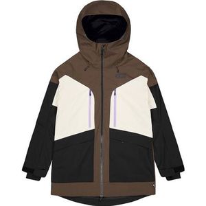 Picture Dames Haakon Jas