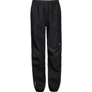 Jack Wolfskin Kinderen Rainy Days Broek