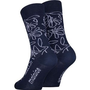 Maloja TioneM. Sokken