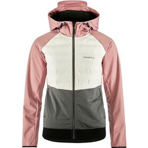 Craft Dames Pursuit Thermal Jas