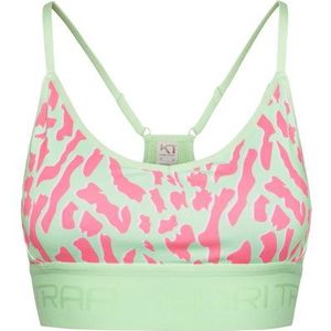 Sport BH - Licht Ondersteuning - Voor Lichte Sporten - Dagelijks Gebruik