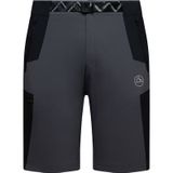 La Sportiva - West Crest - Korte Broek