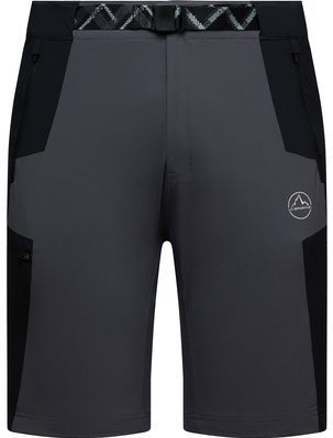 La Sportiva - West Crest - Korte Broek