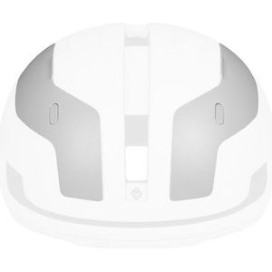 Sweet Protection Falconer Aero 2Vi Mips Aerocovers