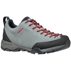 Scarpa Dames Mojito Trail GTX Schoenen