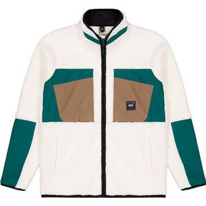 Picture Heren Pmbt Fleece Jas