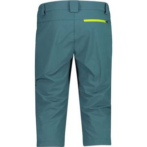 CMP Heren Capri Broek