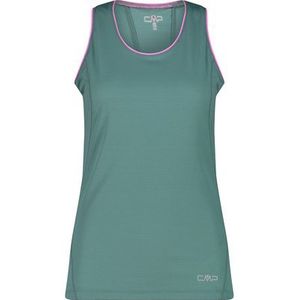 CMP Dames Top