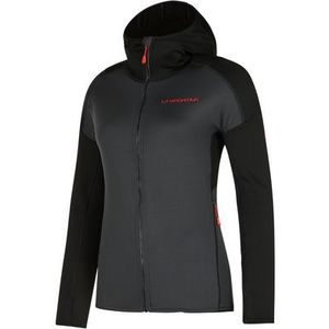 La Sportiva Dames Upendo Hoodie Vest