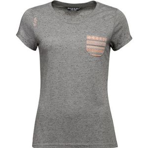 Chillaz Dames Istrien T-Shirt