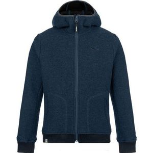 Salewa Kinderen Sarner Light HD Vest