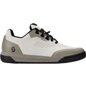 Scott Dames Volt Evo Flat Fietsschoenen