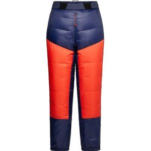 La Sportiva Heren Olympus Tech Down Broek