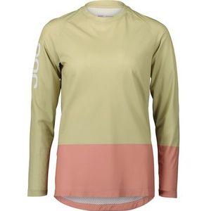 POC Dames MTB Pure Fietsshirt