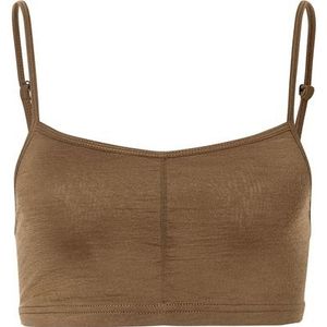 Super.Natural Dames Cosy Sport BH