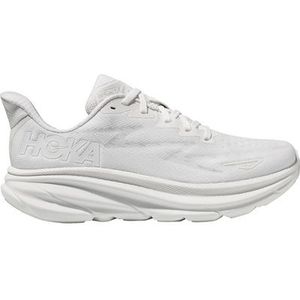 Hoka Dames Clifton 9 Schoenen