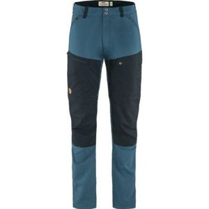 Fjällräven Heren Abisko Midsummer afritsbroek