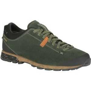 Aku Heren Bellamont 3 Suede GTX Schoenen