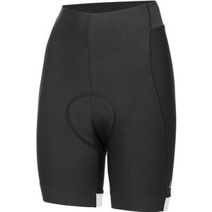 Dotout Dames Sprint Fietsbroek