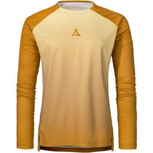 Schöffel Dames Style Koitere Longsleeve