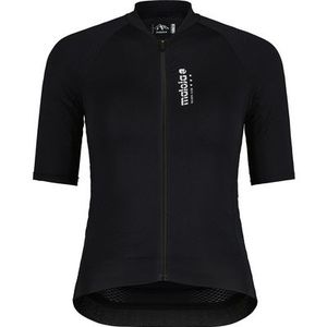 Maloja Dames CapanneM. Shirt