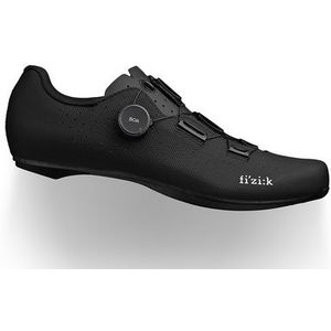 Fizik Decos Wide Fietsschoenen