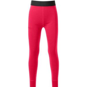 Bergans Kinderen Inner:Dual Merino Tights