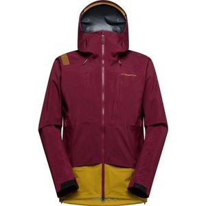 La Sportiva Heren Sender GTX Performance Jas