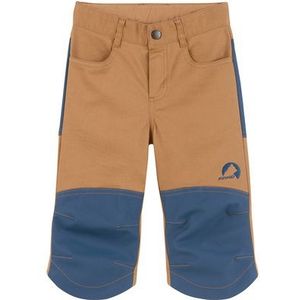 Finkid Kinderen Kulta Canvas Broek