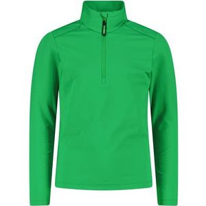 CMP Kinderen Boys Stretch Pullover