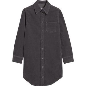 Armedangels Dames Aureleaa Corduroy Jurk