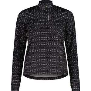 Maloja Dames SawangM. Trui