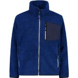 CMP - Highloft Vest - Fleecevest - Kinderen - Warm