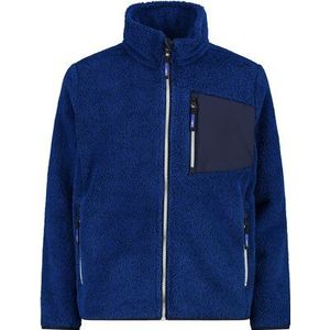 CMP - Highloft Vest - Fleecevest - Kinderen - Warm
