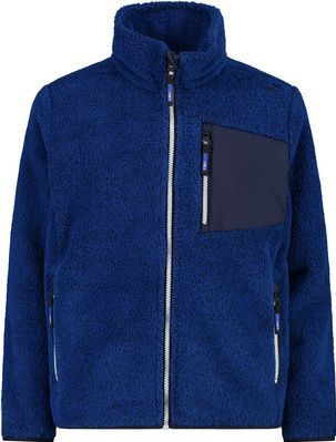 CMP - Highloft Vest - Fleecevest - Kinderen - Warm