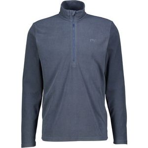 Bergzeit Basics Heren Meru Motueka Ski Longsleeve