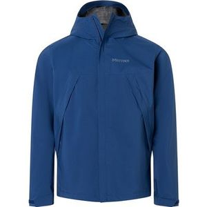 Marmot - PreCip Eco Pro - Hardshell Jack - Rugged