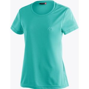 Shirt - Monochroom - Hoogwaardige Materiaalkeuze