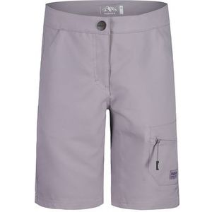 Maloja Kinderen MiageG. MTB Broek