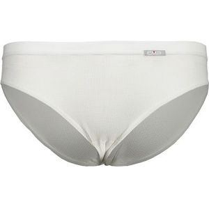 CMP - Dames Underwear - Slip