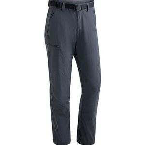 Maier Sports Heren Oberjoch Broek