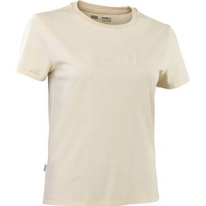 ION Dames Ionic T-shirt