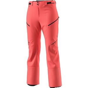 Dynafit Dames Ridge GTX Broek