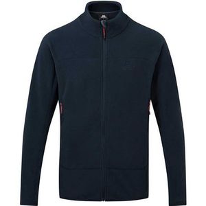 Mountain Equipment Heren Centum Vest